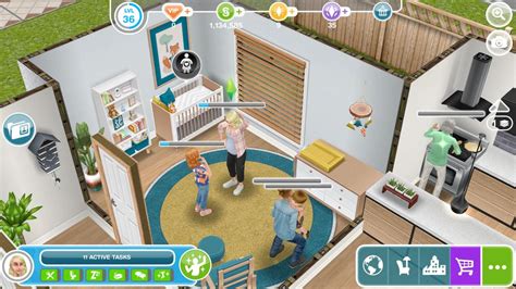 the sims free play cheat|The Sims FreePlay iPhone/iPad Cheats and Tips